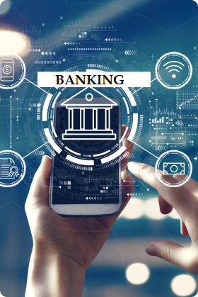 Banking