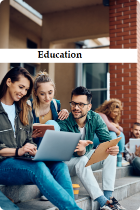Education