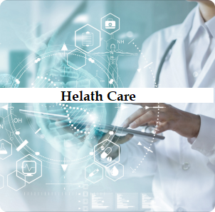 Healthcare