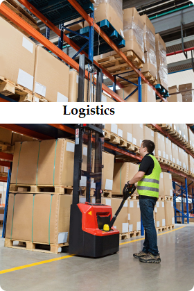 Logistics