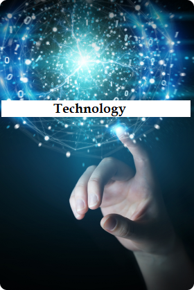Technology