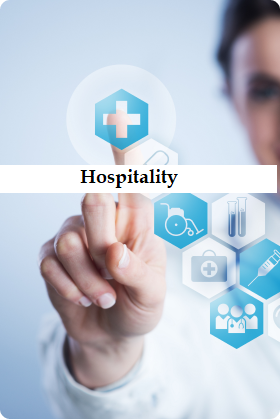 Hospitality