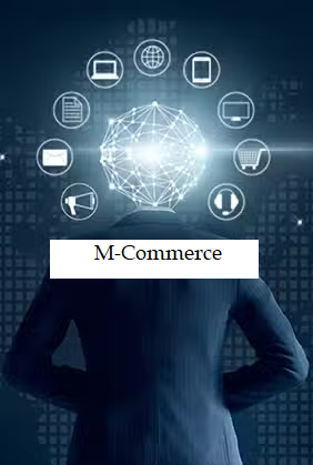MCommerce
