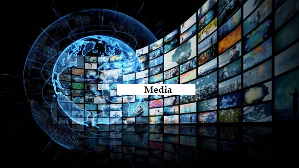 Media